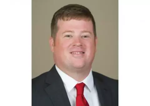 Jay Hiscocks - State Farm Insurance Agent in Britt, IA